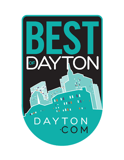 Best of Dayton